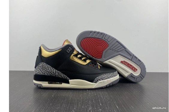 Rep EP “Black WMNS CK9246-067 3 CK9246-067 Jordan Gold” Air 0419